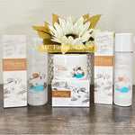 Nutri Snail Daily Set