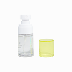 ESSENTIALS Long-Lasting Setting Spray: 3.5 FL OZ / 100 ML