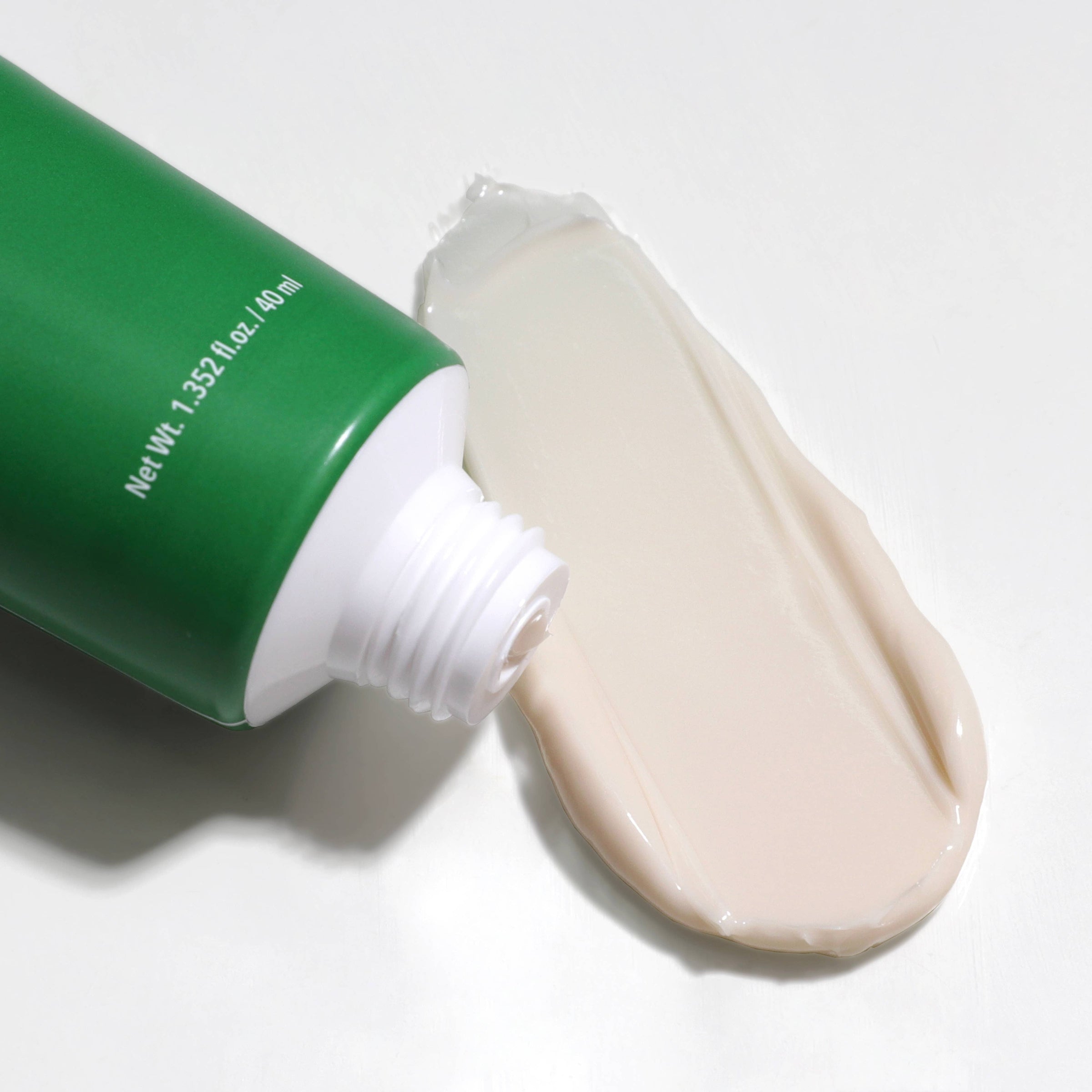 CICA SKINCURE CREAM
