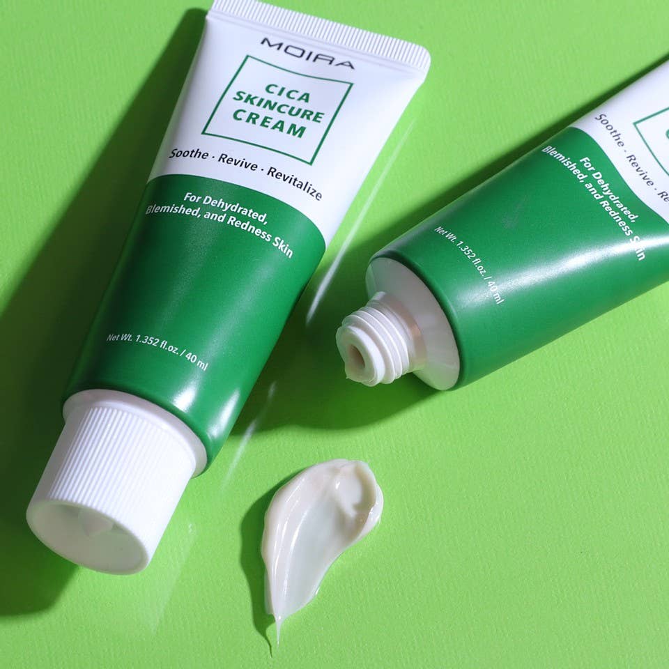 CICA SKINCURE CREAM
