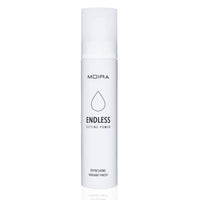 Moira - Setting Spray Endless