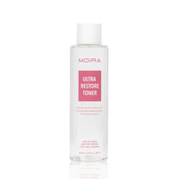Rose Restore Toner
