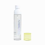 ESSENTIALS Long-Lasting Setting Spray: 3.5 FL OZ / 100 ML