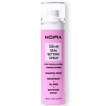 16HR Seal Setting Spray