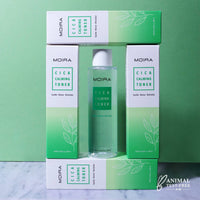 Cica Calming Toner