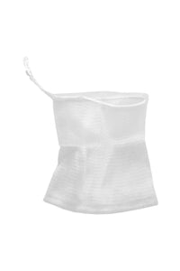 Simply Bella SIM014 Snail Soap - 12 pcs