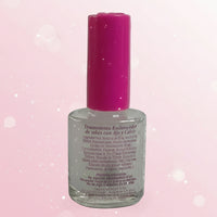 PROSA Nail Hardener Polish
