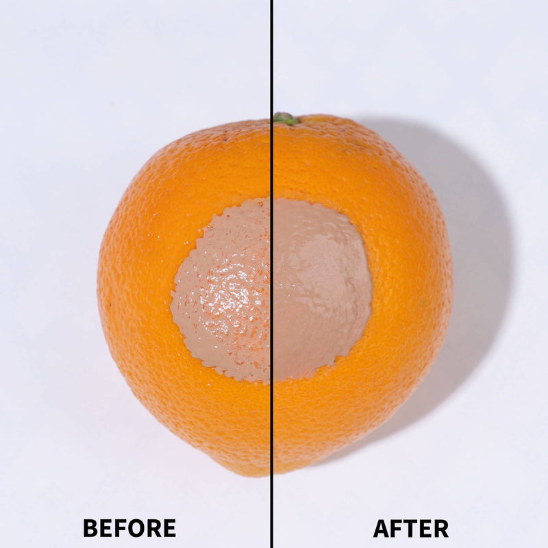 Complete Facial Primer (003, Pore Vanishing Primer)