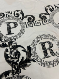 Paris 22 | Vinizbena Shirt