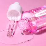 Dew You Serum Primer