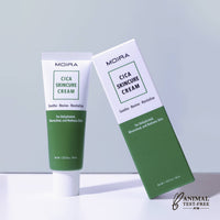 CICA SKINCURE CREAM