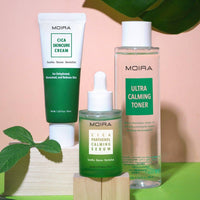 Cica Calming Toner