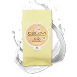 Milk Celavi Makeup Removing | 30 Wipes