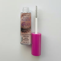 Prosa - Crystal Protein Gel 4 IN 1