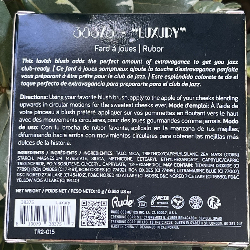 45786111