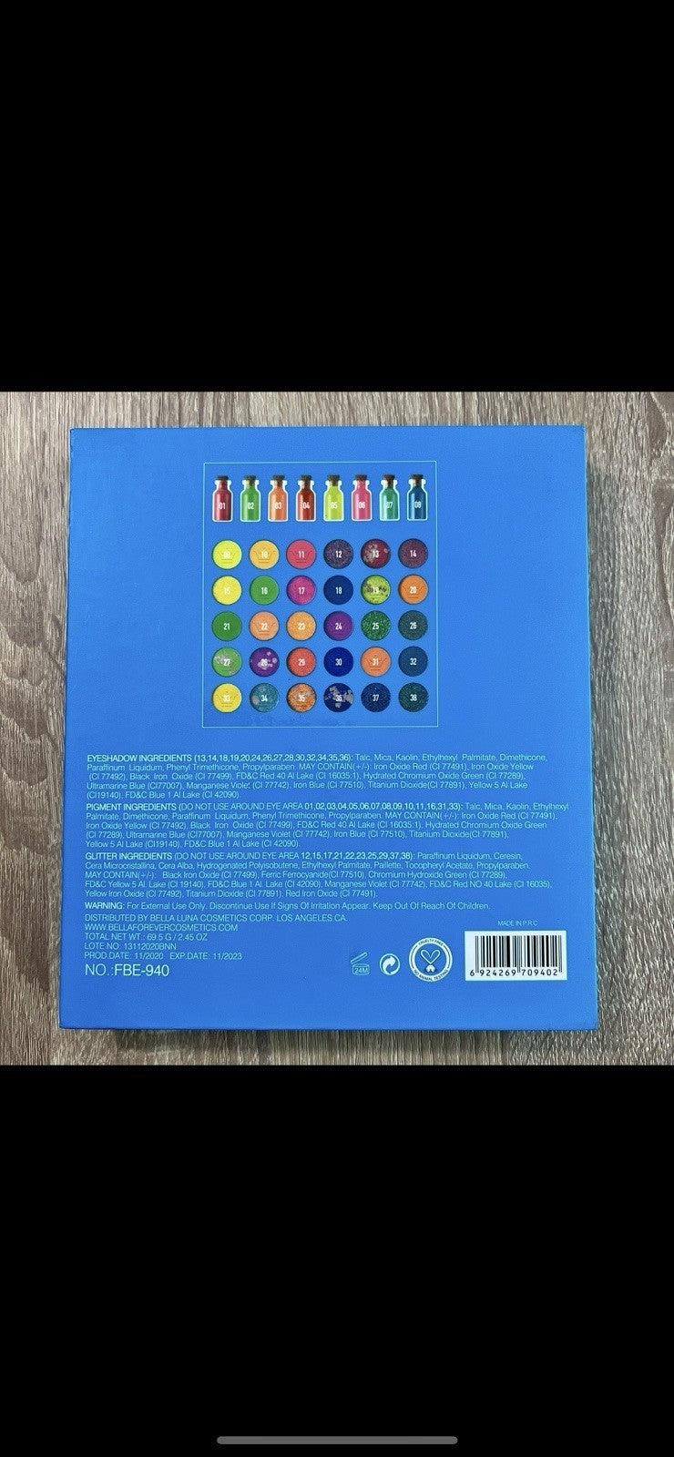 8272930
