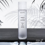 Advanced 4 in 1 Multi Water