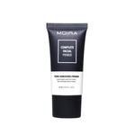 Complete Facial Primer (003, Pore Vanishing Primer)
