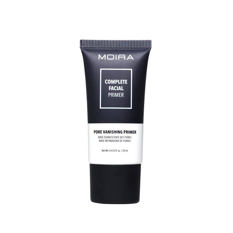 Complete Facial Primer (003, Pore Vanishing Primer)