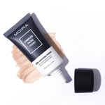 Complete Facial Primer (003, Pore Vanishing Primer)