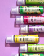 Boost Toner Mist- Pomegranate