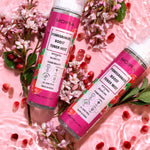 Boost Toner Mist- Pomegranate