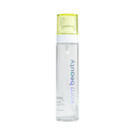 ESSENTIALS Long-Lasting Setting Spray: 3.5 FL OZ / 100 ML