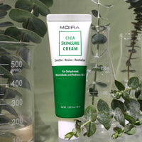 CICA SKINCURE CREAM