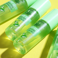 Moira - Hemp Seed Aloe Vera Serum Mist