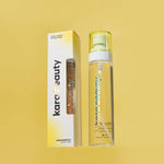 ESSENTIALS Long-Lasting Setting Spray: 3.5 FL OZ / 100 ML