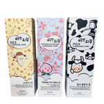 Esfolio Cleansing Foam 3 Pack