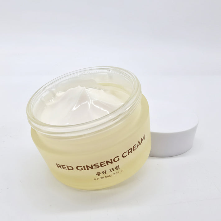 Esfolio - Red Ginseng Nourishing Cream