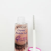 Prosa - Crystal Protein Gel 4 IN 1
