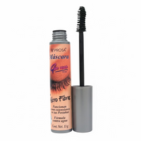 Prosa 4-in-1 Microfiber Mascara