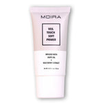 Veil Touch Soft Primer