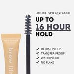 Brow Lift Setting Glue - Kara Beauty