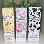Esfolio Cleansing Foam 3 Pack