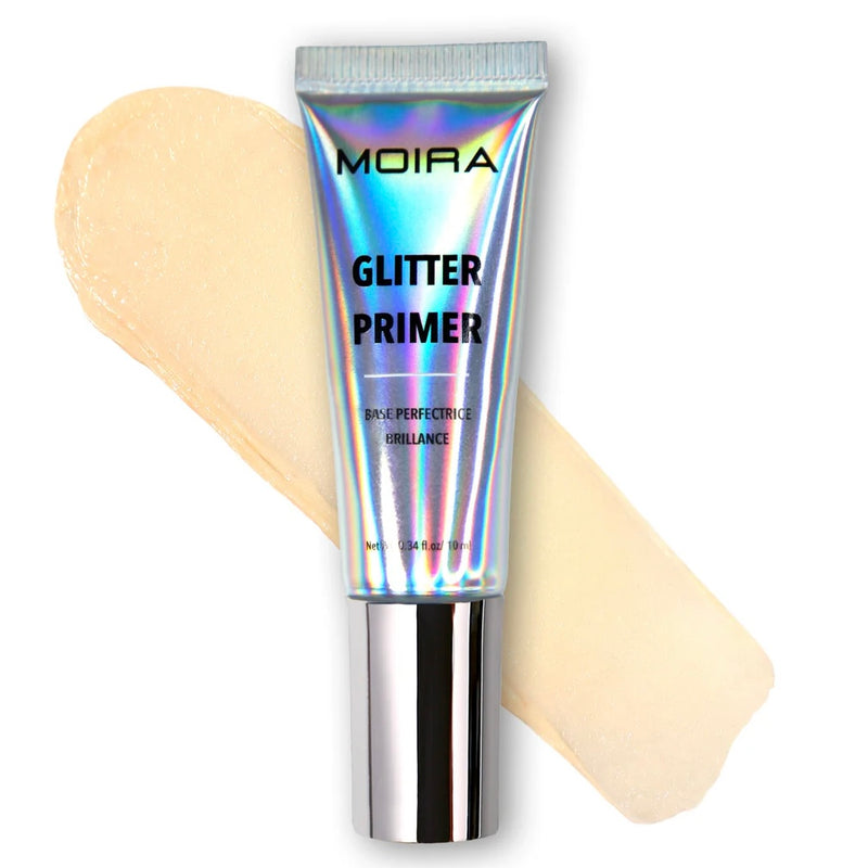 Glitter Primer