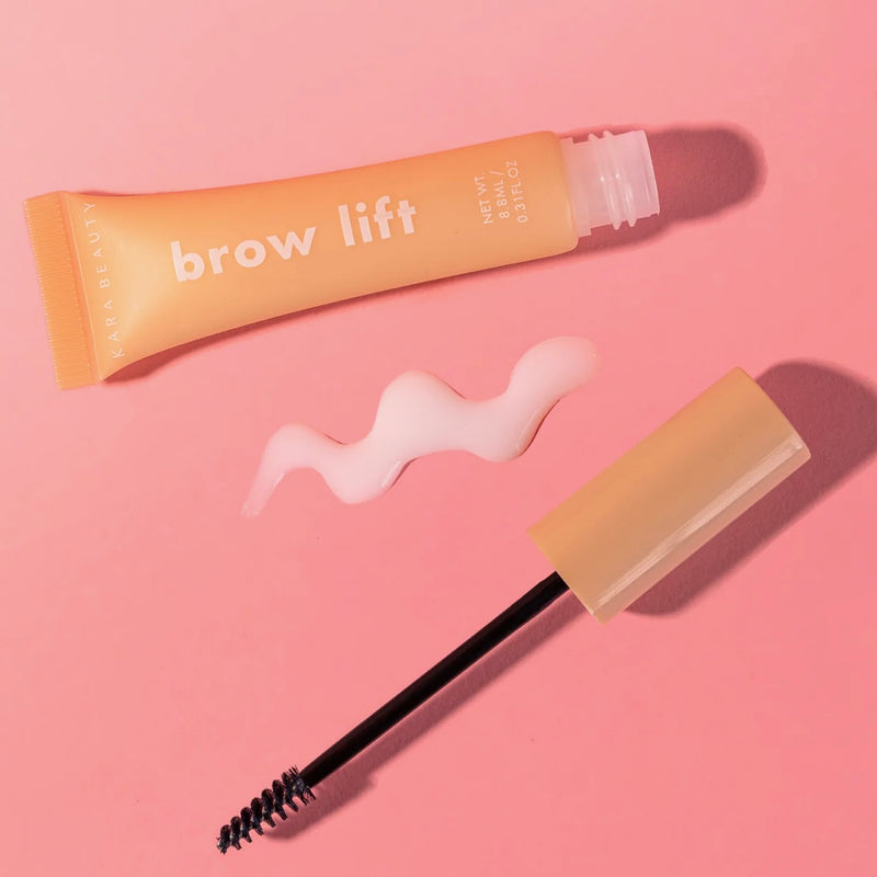 Brow Lift Setting Glue - Kara Beauty