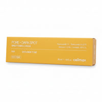 Celimax Pore+Dark Spot Brightening Cream