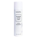 MICRODOT SETTING SPRAY