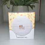 Esfolio Rice Cleansing Pad