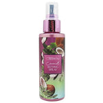 Coconut Setting Spray Beauty Creations