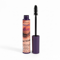 Prosa 4-in-1 Maxi Volume Mascara – Waterproof Formula