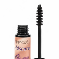 Prosa 4 in 1 Efecto Alargador de Pestañas