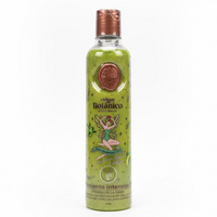 Plex Avocado Intensive Treatment Botanical Ritual 400ml