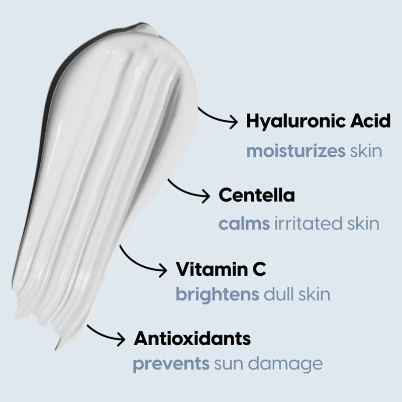 Solful Face Sun Lotion - Kara Beauty