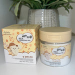 Esfolio Rice Cleansing Pad