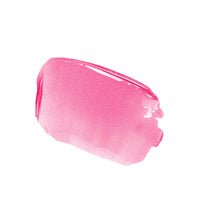 3 PACK REVITALIZING LIPS - LIP OIL TREATMENT