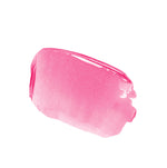 REVITALIZING LIPS - LIP OIL TREATMENT